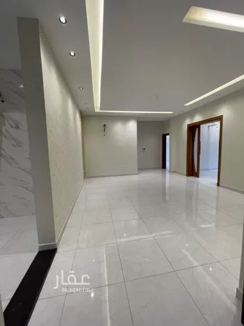 شقة للبيع في شارع حضارة, حي الفيحاء, مدينة جدة, منطقة مكة المكرمة صورة 4