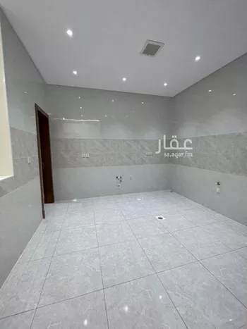 شقة للبيع في شارع طريق الملك فهد, حي الورود, مدينة جدة, منطقة مكة المكرمة صورة 4