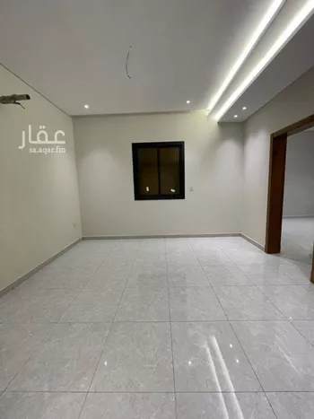 شقة للبيع في شارع طريق الملك فهد, حي الورود, مدينة جدة, منطقة مكة المكرمة صورة 4