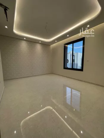 شقة للبيع في شارع احمد لاري, حي العزيزية, مدينة جدة, منطقة مكة المكرمة صورة 3