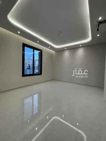 شقة للبيع في شارع احمد لاري, حي العزيزية, مدينة جدة, منطقة مكة المكرمة صورة 5