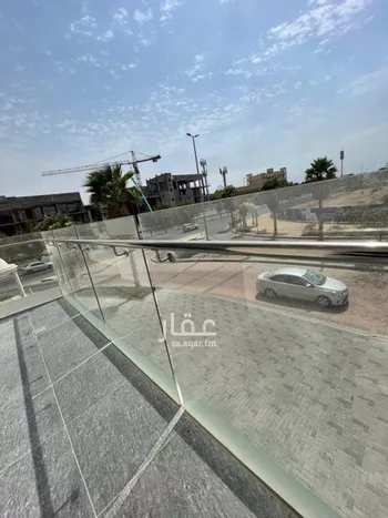 شقة للبيع في شارع عبدالله عمر نصيف, حي الفيحاء, مدينة جدة, منطقة مكة المكرمة