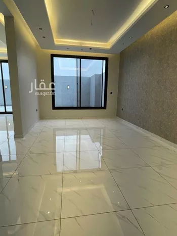شقة للبيع في شارع عبدالله عمر نصيف, حي الفيحاء, مدينة جدة, منطقة مكة المكرمة صورة 4
