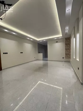 شقة للبيع في شارع عبدالله عمر نصيف, حي الفيحاء, مدينة جدة, منطقة مكة المكرمة صورة 4