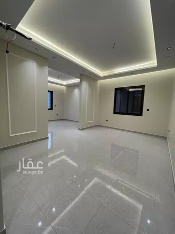 شقة للبيع في شارع عبدالله عمر نصيف, حي الفيحاء, مدينة جدة, منطقة مكة المكرمة