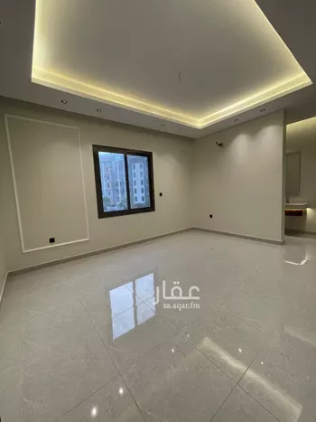 شقة للبيع في شارع عبدالله عمر نصيف, حي الفيحاء, مدينة جدة, منطقة مكة المكرمة