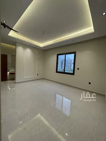 شقة للبيع في شارع عبدالله عمر نصيف, حي الفيحاء, مدينة جدة, منطقة مكة المكرمة صورة 2