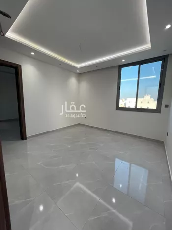 شقة للبيع في شارع عمر بن ابي سرح, حي الصفاء, مدينة جدة, منطقة مكة المكرمة صورة 2