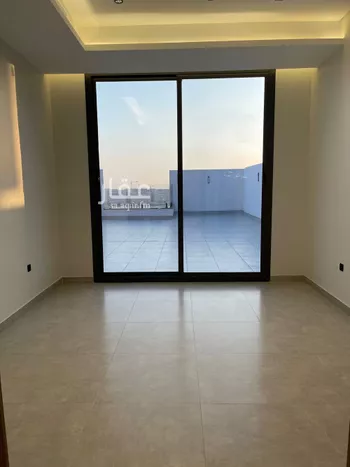 شقة للبيع في شارع عبدالله رضا, حي السليمانية, مدينة جدة, منطقة مكة المكرمة صورة 3