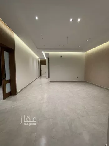 شقة للبيع في شارع عبدالله رضا, حي السليمانية, مدينة جدة, منطقة مكة المكرمة صورة 5