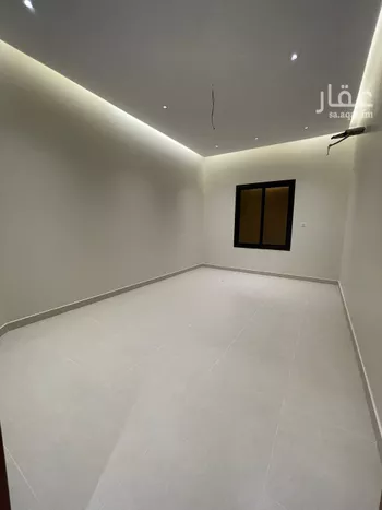 شقة للبيع في شارع جابر بن حيان, حي العزيزية, مدينة جدة, منطقة مكة المكرمة