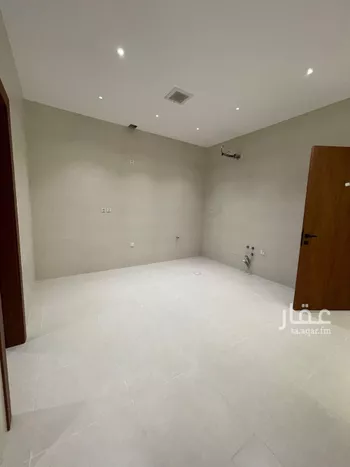 شقة للبيع في شارع جابر بن حيان, حي العزيزية, مدينة جدة, منطقة مكة المكرمة صورة 5