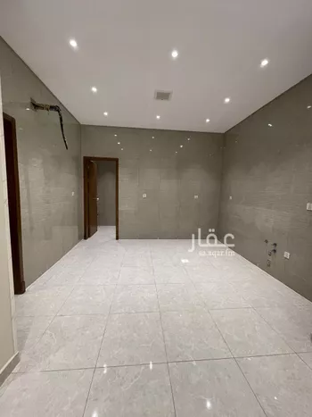 شقة للبيع في شارع الدكتور محمد عبده يماني, حي الورود, مدينة جدة, منطقة مكة المكرمة صورة 5