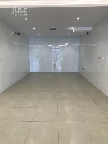 شقة للبيع في شارع شارع الدكتور محمد عبده يماني الفرعي, حي الورود, مدينة جدة, منطقة مكة المكرمة صورة 5