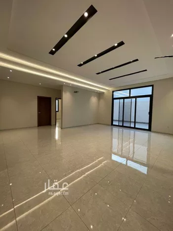 شقة للبيع في شارع محمد عبده يماني, حي الورود, مدينة جدة, منطقة مكة المكرمة صورة 2