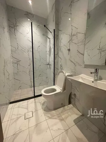شقة للبيع في شارع حضارة, حي الفيحاء, مدينة جدة, منطقة مكة المكرمة صورة 4