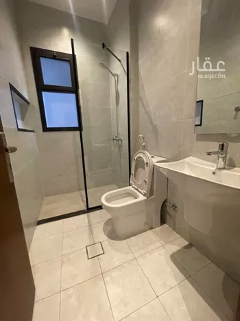 شقة للبيع في شارع حضارة, حي الفيحاء, مدينة جدة, منطقة مكة المكرمة صورة 4
