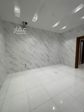 شقة للبيع في شارع حضارة, حي الفيحاء, مدينة جدة, منطقة مكة المكرمة صورة 5