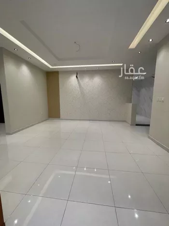 شقة للبيع في شارع حضارة, حي الفيحاء, مدينة جدة, منطقة مكة المكرمة صورة 5