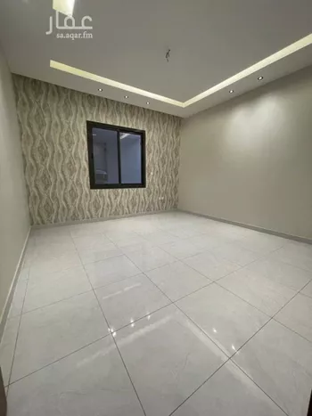 شقة للبيع في شارع حضارة, حي الفيحاء, مدينة جدة, منطقة مكة المكرمة صورة 2