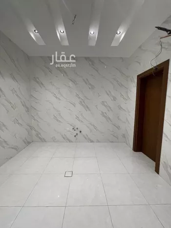 شقة للبيع في شارع حضارة, حي الفيحاء, مدينة جدة, منطقة مكة المكرمة صورة 4