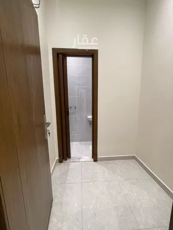 شقة للبيع في شارع المرار بن سعيد, حي المروة, مدينة جدة, منطقة مكة المكرمة صورة 5