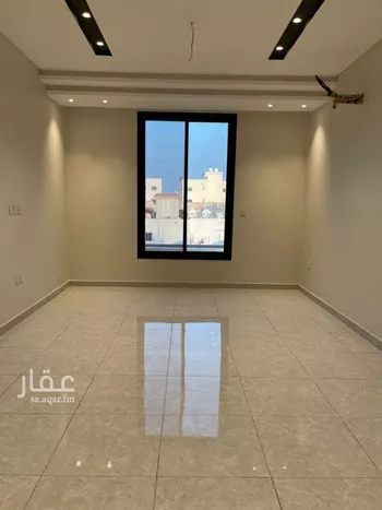 شقة للبيع في شارع نور الدين الانصاري, حي الورود, مدينة جدة, منطقة مكة المكرمة صورة 4
