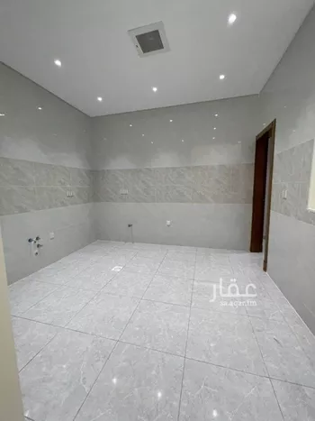 شقة للبيع في شارع طريق الملك فهد, حي الورود, مدينة جدة, منطقة مكة المكرمة صورة 5