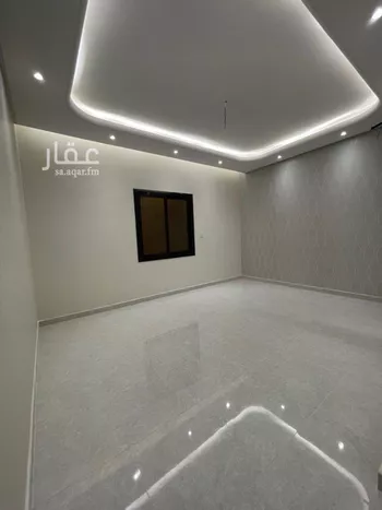 شقة للبيع في شارع احمد لاري, حي العزيزية, مدينة جدة, منطقة مكة المكرمة صورة 3
