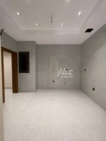 شقة للبيع في شارع عبدالله عمر نصيف, حي الفيحاء, مدينة جدة, منطقة مكة المكرمة صورة 5