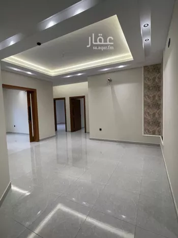 شقة للبيع في شارع عبدالله عمر نصيف, حي الفيحاء, مدينة جدة, منطقة مكة المكرمة