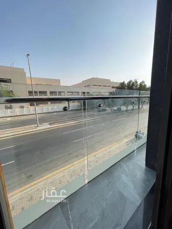 شقة للبيع في شارع عبدالله عمر نصيف, حي الفيحاء, مدينة جدة, منطقة مكة المكرمة صورة 2