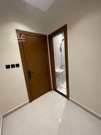 شقة للبيع في شارع عبدالله عمر نصيف, حي الفيحاء, مدينة جدة, منطقة مكة المكرمة صورة 5