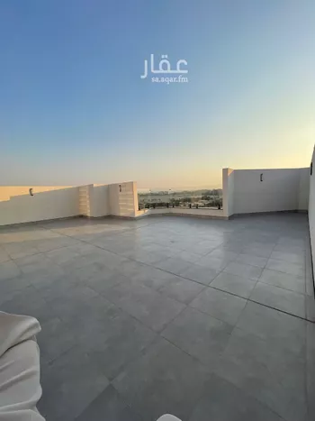 شقة للبيع في شارع عبدالله رضا, حي السليمانية, مدينة جدة, منطقة مكة المكرمة