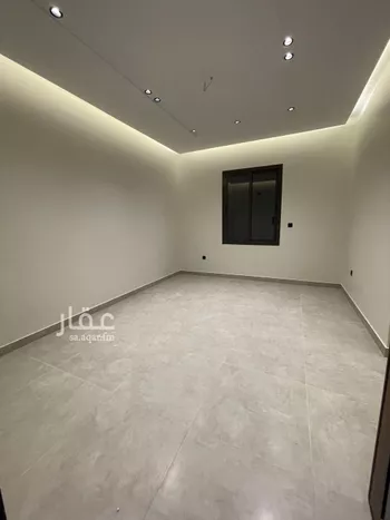 شقة للبيع في شارع عبدالله رضا, حي السليمانية, مدينة جدة, منطقة مكة المكرمة صورة 3