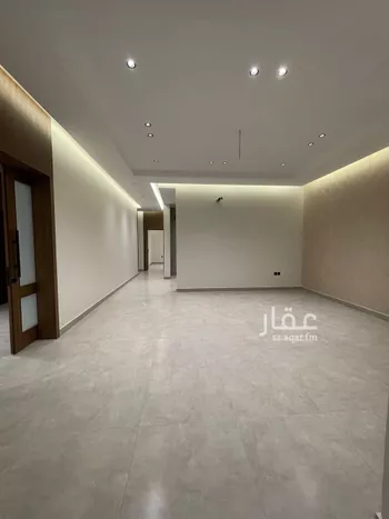 شقة للبيع في شارع عبدالله رضا, حي السليمانية, مدينة جدة, منطقة مكة المكرمة صورة 5