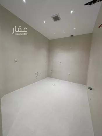 شقة للبيع في شارع جابر بن حيان, حي العزيزية, مدينة جدة, منطقة مكة المكرمة صورة 3