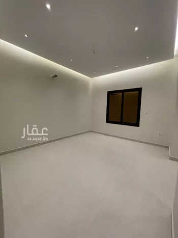 شقة للبيع في شارع جابر بن حيان, حي العزيزية, مدينة جدة, منطقة مكة المكرمة صورة 2