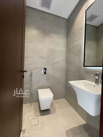 شقة للبيع في شارع علي الفاباتي, حي السلامة, مدينة جدة, منطقة مكة المكرمة صورة 3