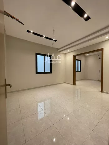 شقة للبيع في شارع رماح, حي الورود, مدينة جدة, منطقة مكة المكرمة صورة 4