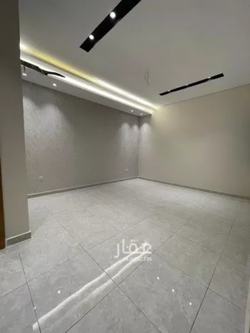 شقة للبيع في شارع رماح, حي الورود, مدينة جدة, منطقة مكة المكرمة صورة 5