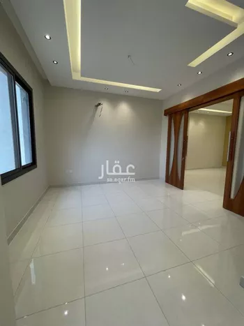 شقة للبيع في شارع حضارة, حي الفيحاء, مدينة جدة, منطقة مكة المكرمة صورة 3