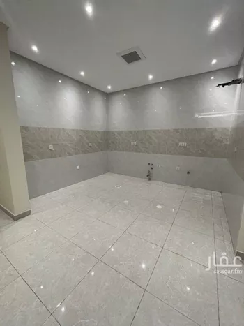 شقة للبيع في شارع القطار, حي المروة, مدينة جدة, منطقة مكة المكرمة صورة 5