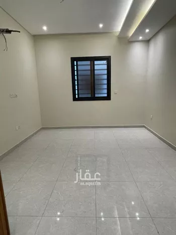 شقة للبيع في شارع القطار, حي المروة, مدينة جدة, منطقة مكة المكرمة صورة 3