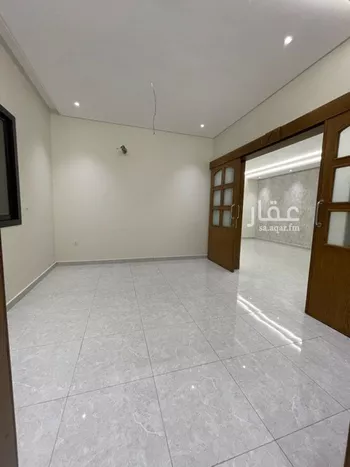 شقة للبيع في شارع طريق الملك فهد, حي الورود, مدينة جدة, منطقة مكة المكرمة صورة 3