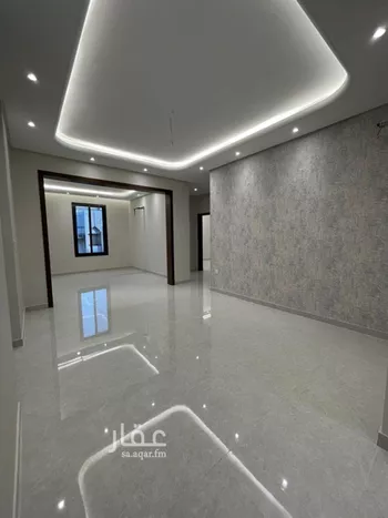 شقة للبيع في شارع احمد لاري, حي العزيزية, مدينة جدة, منطقة مكة المكرمة صورة 5
