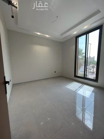 شقة للبيع في شارع عبدالله عمر نصيف, حي الفيحاء, مدينة جدة, منطقة مكة المكرمة صورة 4