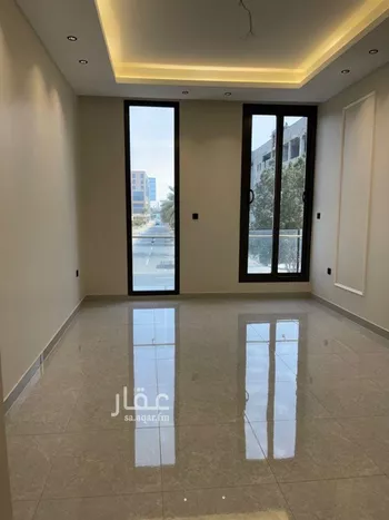 شقة للبيع في شارع عبدالله عمر نصيف, حي الفيحاء, مدينة جدة, منطقة مكة المكرمة صورة 2