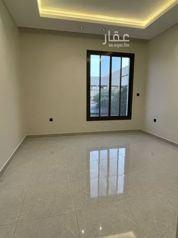 شقة للبيع في شارع عبدالله عمر نصيف, حي الفيحاء, مدينة جدة, منطقة مكة المكرمة صورة 3