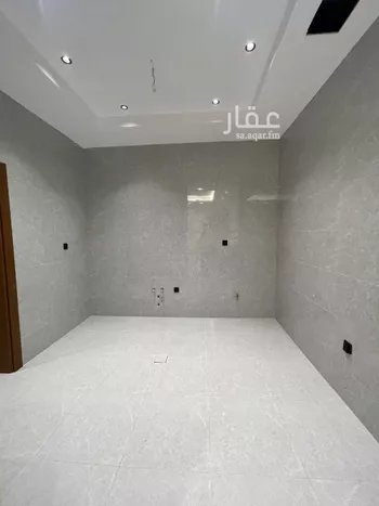 شقة للبيع في شارع عبدالله عمر نصيف, حي الفيحاء, مدينة جدة, منطقة مكة المكرمة صورة 4